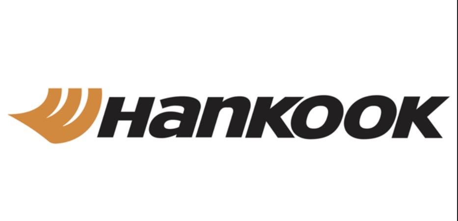 Hankook Tyres